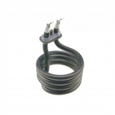 Тэн для капельной кофеварки DeLonghi BAR 14, BAR 40, EC 145, EC 152, EC 190, EC 200, EC 270, EC 300, EC 330 Тэн для капельной кофеварки DeLonghi BAR 14, BAR 40, EC 145, EC 152, EC 190, EC 200, EC 270, EC 300, EC 330
