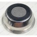Фильтр в рожок для кофемашины Bosch TCA4101, TCA4101UC Фильтр в рожок для кофемашины Bosch TCA4101, TCA4101UC