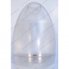 Емкость для воды для капсульной кофемашины Krups KP1002, KP1002E1/7Z1, KP100010, KP1002E1 Емкость для воды для капсульной кофемашины Krups KP1002, KP1002E1/7Z1, KP100010, KP1002E1