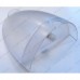 Емкость для воды для капсульной кофемашины Krups KP1002, KP1002E1/7Z1, KP100010, KP1002E1 Емкость для воды для капсульной кофемашины Krups KP1002, KP1002E1/7Z1, KP100010, KP1002E1