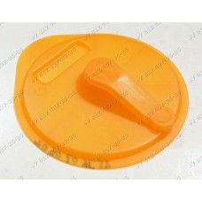 Сервисный диск для чистки капсульной кофемашины Bosch TASSIMO серии TAS43.. TAS45.. TAS55.. TAS4302EE Сервисный диск для чистки капсульной кофемашины Bosch TASSIMO серии TAS43.. TAS45.. TAS55.. TAS4302EE