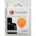 Сервисный диск для чистки капсульной кофемашины Bosch TASSIMO серии TAS43.. TAS45.. TAS55.. TAS4302EE Сервисный диск для чистки капсульной кофемашины Bosch TASSIMO серии TAS43.. TAS45.. TAS55.. TAS4302EE