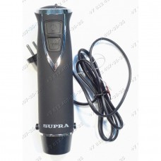 Моторная часть в сборе для блендера Supra HBS-121 HBS121 Моторная часть в сборе для блендера Supra HBS-121 HBS121