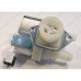 Двойной клапан для стиральной машины Candy 084F GC31051D-07 Двойной клапан для стиральной машины Candy 084F GC31051D-07