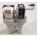 Двойной клапан для стиральной машины Candy 084F GC31051D-07 Двойной клапан для стиральной машины Candy 084F GC31051D-07
