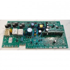 Электронный модуль посудомоечной машины Whirlpool ADG422 851123910000 Электронный модуль посудомоечной машины Whirlpool ADG422 851123910000