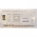 Электронный модуль посудомоечной машины Whirlpool ADG422 851123910000 Электронный модуль посудомоечной машины Whirlpool ADG422 851123910000