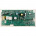 Электронный модуль посудомоечной машины Whirlpool ADG422 851123910000 Электронный модуль посудомоечной машины Whirlpool ADG422 851123910000