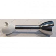 Эмульгатор для блендера Philips HR164… HR1643 Эмульгатор для блендера Philips HR164… HR1643