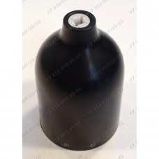 Редуктор венчика для блендера Ariston HB0703AC0, HB0703AB0, HB0703AR0, HB0703AX0 Редуктор венчика для блендера Ariston HB0703AC0, HB0703AB0, HB0703AR0, HB0703AX0