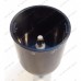 Редуктор венчика для блендера Ariston HB0703AC0, HB0703AB0, HB0703AR0, HB0703AX0 Редуктор венчика для блендера Ariston HB0703AC0, HB0703AB0, HB0703AR0, HB0703AX0