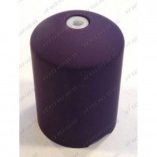 Редуктор венчика блендера Vitek VT-3408VT VT3408VT Редуктор венчика блендера Vitek VT-3408VT VT3408VT