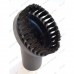Щетка для мебели для пылесоса LG VC23201NNTP, VC33203UNTO, VK69461N, VC33203YNTO, VC3055NT Щетка для мебели для пылесоса LG VC23201NNTP, VC33203UNTO, VK69461N, VC33203YNTO, VC3055NT