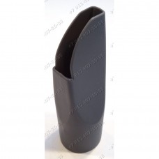 Щелевая щетка для пылесоса LG VC23201NNTP, VC33203UNTO, VK69461N, VC33203YNTO, VC3055NT Щелевая щетка для пылесоса LG VC23201NNTP, VC33203UNTO, VK69461N, VC33203YNTO, VC3055NT