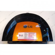Крышка пылесборника для пылесоса LG VC33203YNTO, VC33203UNTO, VC33204NHTS, VK70601NU Крышка пылесборника для пылесоса LG VC33203YNTO, VC33203UNTO, VC33204NHTS, VK70601NU