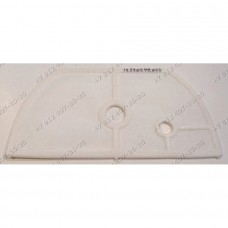 Моторный микрофильтр для пылесоса LG VC22161NNDV, VC23201NNTP, VC23202NNTS, VC33203UNTO Моторный микрофильтр для пылесоса LG VC22161NNDV, VC23201NNTP, VC23202NNTS, VC33203UNTO