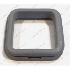 Прокладка фиксатора шланга в пылесосе LG VC33203YNTO, VC23201NNTP, VC33203UNTO, VC33204NHTS Прокладка фиксатора шланга в пылесосе LG VC33203YNTO, VC23201NNTP, VC33203UNTO, VC33204NHTS