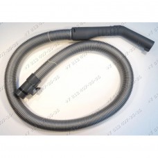 Шланг для пылесоса LG VC23201NNTP, VC33203UNTO, VK69162N, VC33203YNTO Шланг для пылесоса LG VC23201NNTP, VC33203UNTO, VK69162N, VC33203YNTO