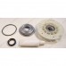 Cуппорт в сборе для стиральной машины AEG, Electrolux EWT10410W, EWT9125W, EWT0862TDW, EWT1062TDW Cуппорт в сборе для стиральной машины AEG, Electrolux EWT10410W, EWT9125W, EWT0862TDW, EWT1062TDW