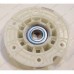 Cуппорт в сборе для стиральной машины AEG, Electrolux EWT10410W, EWT9125W, EWT0862TDW, EWT1062TDW Cуппорт в сборе для стиральной машины AEG, Electrolux EWT10410W, EWT9125W, EWT0862TDW, EWT1062TDW