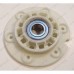 Cуппорт в сборе для стиральной машины AEG, Electrolux EWT10410W, EWT9125W, EWT0862TDW, EWT1062TDW Cуппорт в сборе для стиральной машины AEG, Electrolux EWT10410W, EWT9125W, EWT0862TDW, EWT1062TDW