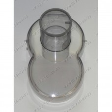 Крышка соковыжималки Philips HR1881 Крышка соковыжималки Philips HR1881