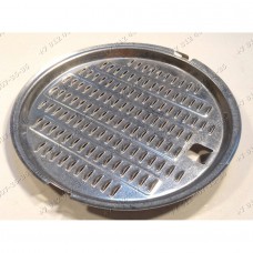 Жировая сетка для плиты Electrolux EKC6651W, EON63140X, EOB9897X, EON6634W, EBGL20, EOB977IX Жировая сетка для плиты Electrolux EKC6651W, EON63140X, EOB9897X, EON6634W, EBGL20, EOB977IX