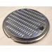 Жировая сетка для плиты Electrolux EKC6651W, EON63140X, EOB9897X, EON6634W, EBGL20, EOB977IX Жировая сетка для плиты Electrolux EKC6651W, EON63140X, EOB9897X, EON6634W, EBGL20, EOB977IX