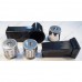 Насадка овощерезка в сборе для мясорубки Polaris PMG1806Chrome, Polaris PMG1820L, PMG1722, PMG2005 Насадка овощерезка в сборе для мясорубки Polaris PMG1806Chrome, Polaris PMG1820L, PMG1722, PMG2005