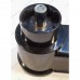 Насадка овощерезка в сборе для мясорубки Polaris PMG1806Chrome, Polaris PMG1820L, PMG1722, PMG2005 Насадка овощерезка в сборе для мясорубки Polaris PMG1806Chrome, Polaris PMG1820L, PMG1722, PMG2005