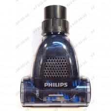 Мини турбощетка для пылесоса Philips FC5830/02 Мини турбощетка для пылесоса Philips FC5830/02