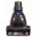 Мини турбощетка для пылесоса Philips FC5830/02 Мини турбощетка для пылесоса Philips FC5830/02
