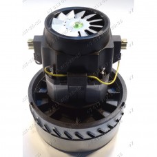 Двигатель 1500W, BP38649X/A, 11ME74, H 175 мм, универсальный для моющего пылесоса Двигатель 1500W, BP38649X/A, 11ME74, H 175 мм, универсальный для моющего пылесоса