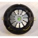 Двигатель 1500W, BP38649X/A, 11ME74, H 175 мм, универсальный для моющего пылесоса Двигатель 1500W, BP38649X/A, 11ME74, H 175 мм, универсальный для моющего пылесоса