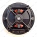 Двигатель VC07W92FQ, FL-AC-1600W, 230V, 50/60HZ, Class F, H-115 мм, D-128 мм, для пылесоса Philips Двигатель VC07W92FQ, FL-AC-1600W, 230V, 50/60HZ, Class F, H-115 мм, D-128 мм, для пылесоса Philips