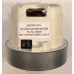 Двигатель VC07W112FQ, HX-70L-1600W, 230V, 50/60Hz , Class F, H-105 мм, D-110 мм, для пылесоса Philips Двигатель VC07W112FQ, HX-70L-1600W, 230V, 50/60Hz , Class F, H-105 мм, D-110 мм, для пылесоса Philips