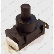 Выключатель для пылесоса LG VC33203YNTO VC23201NNTP, VC33203UNTO, VK70502N VC33203UNTO.BKOQCIS Выключатель для пылесоса LG VC33203YNTO VC23201NNTP, VC33203UNTO, VK70502N VC33203UNTO.BKOQCIS