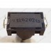 Выключатель для пылесоса LG VC33203YNTO VC23201NNTP, VC33203UNTO, VK70502N VC33203UNTO.BKOQCIS Выключатель для пылесоса LG VC33203YNTO VC23201NNTP, VC33203UNTO, VK70502N VC33203UNTO.BKOQCIS