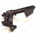 Клапан распределительный для кофемашины Bosch TES50129, TES50159, TES50189, TES50221, TES50251 Клапан распределительный для кофемашины Bosch TES50129, TES50159, TES50189, TES50221, TES50251
