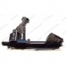 Клапан распределительный для кофемашины Bosch TES50129, TES50159, TES50189, TES50221, TES50251 Клапан распределительный для кофемашины Bosch TES50129, TES50159, TES50189, TES50221, TES50251
