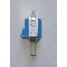 Помпа кофемашины ARS Invensys 230V 65W CP.3A.370.0/ST Помпа кофемашины ARS Invensys 230V 65W CP.3A.370.0/ST
