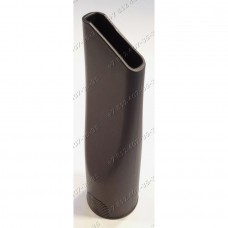 Щелевая щетка для пылесоса Philips FC5830/02 Щелевая щетка для пылесоса Philips FC5830/02