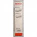 Мешок-пылесборник для пылесоса Bosch BBS Maxima 4 BBS alpha 23.. Мешок-пылесборник для пылесоса Bosch BBS Maxima 4 BBS alpha 23..