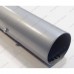 Телескопическая труба для пылесоса Philips FC5830/02 Телескопическая труба для пылесоса Philips FC5830/02