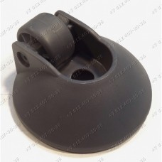 Малое колесо для пылесоса LG VC33203YNTO, VC23201NNTP, VC33203UNTO, VC33204NHTS Малое колесо для пылесоса LG VC33203YNTO, VC23201NNTP, VC33203UNTO, VC33204NHTS