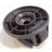 Малое колесо для пылесоса LG VC33203YNTO, VC23201NNTP, VC33203UNTO, VC33204NHTS Малое колесо для пылесоса LG VC33203YNTO, VC23201NNTP, VC33203UNTO, VC33204NHTS