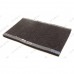 Уплотнитель - звукоизолятор в пылесосе LG VC33203YNTO, VC23201NNTP, VC33203UNTO, VC33204NHTS Уплотнитель - звукоизолятор в пылесосе LG VC33203YNTO, VC23201NNTP, VC33203UNTO, VC33204NHTS