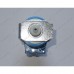 Помпа кофемашины ARS Invensys 230V 65W CP.3A.370.0/ST