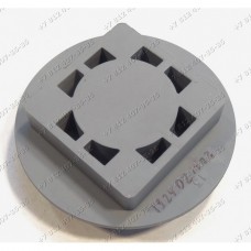 Прокладка двигателя верхняя в пылесосе LG VC33203YNTO, VC23201NNTP, VC33203UNTO, VC33204NHTS Прокладка двигателя верхняя в пылесосе LG VC33203YNTO, VC23201NNTP, VC33203UNTO, VC33204NHTS