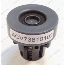 Демпфер, амортизатор для пылесоса LG VC33203YNTO, VC23201NNTP, VC33203UNTO, VC33204NHTS Демпфер, амортизатор для пылесоса LG VC33203YNTO, VC23201NNTP, VC33203UNTO, VC33204NHTS